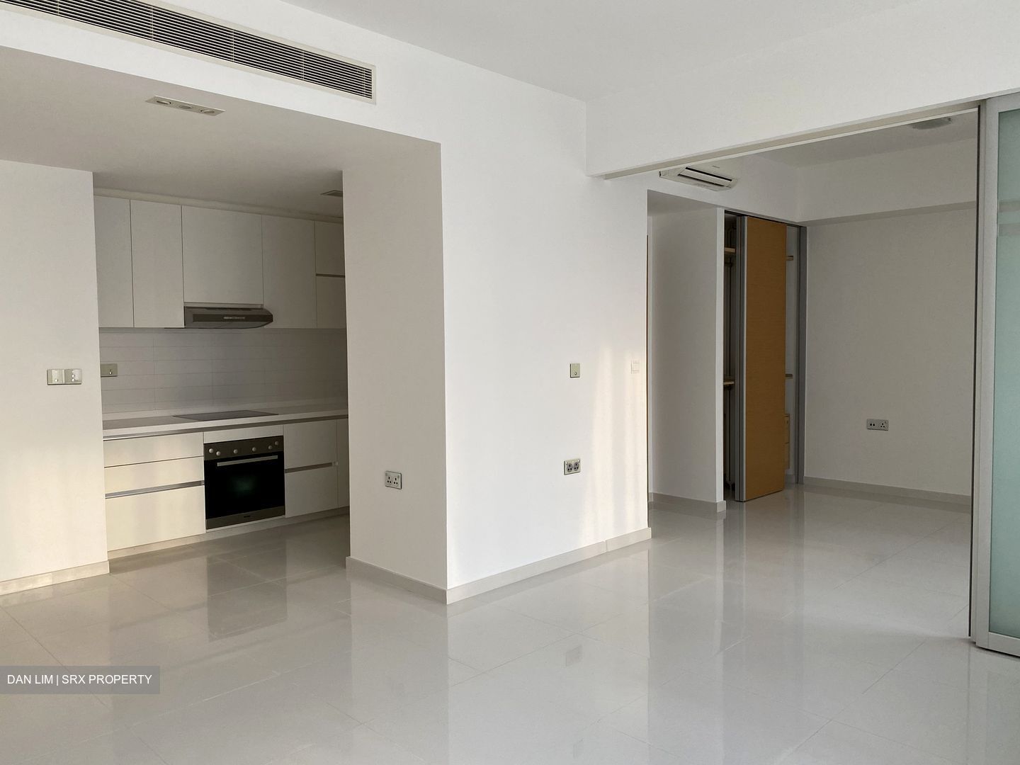 One Shenton (D1), Apartment #394045171